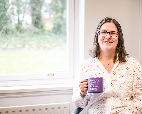 Why Coffee Cups and Laptops Shouldn’t Be the Face of Your Brand Anymore