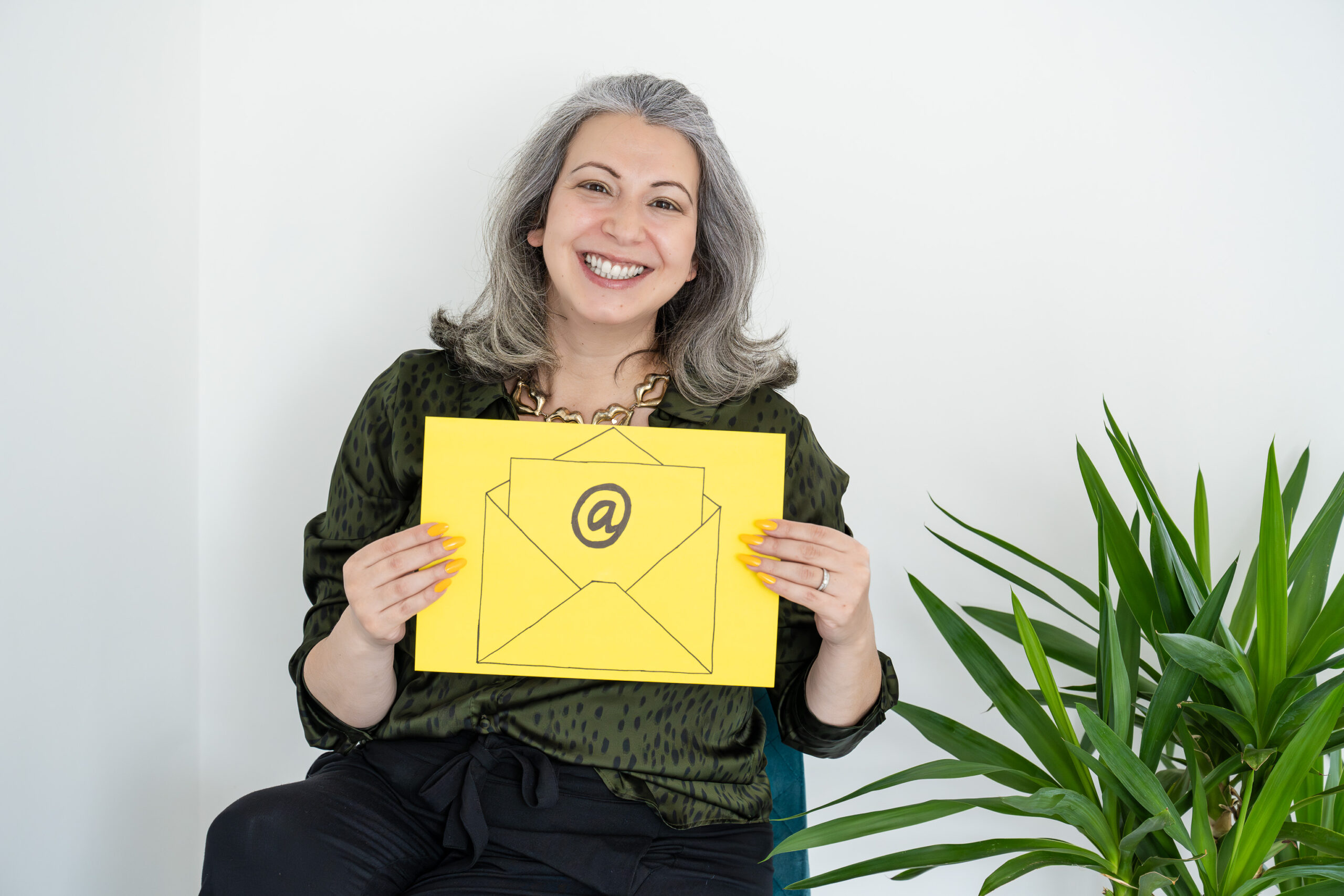 Brand Photography Slider 4