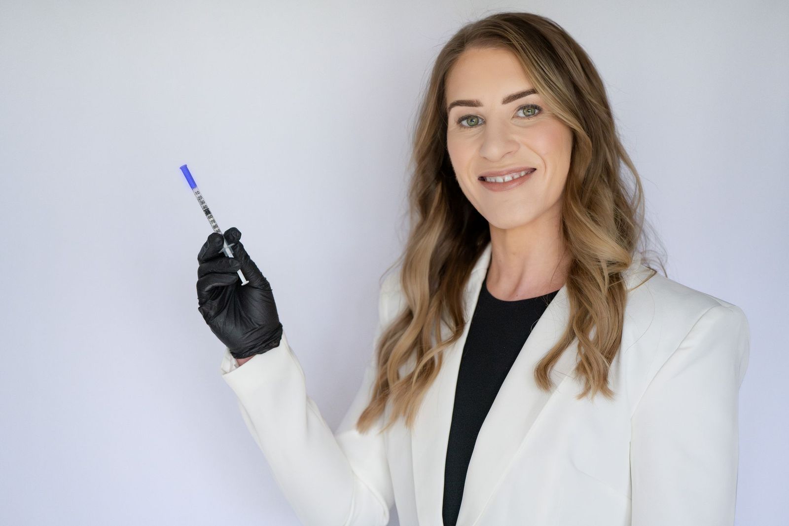 Dr Hazel’s Skin solutions